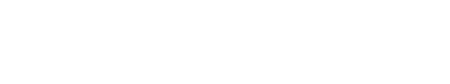 Spectral AI, Inc image